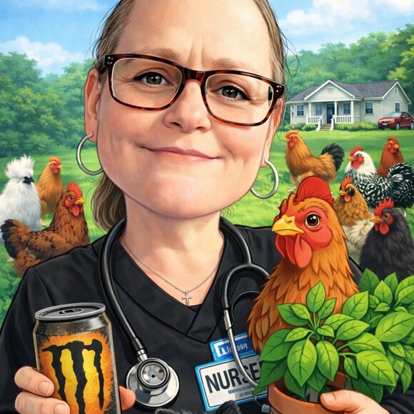 wifeofmrgreen